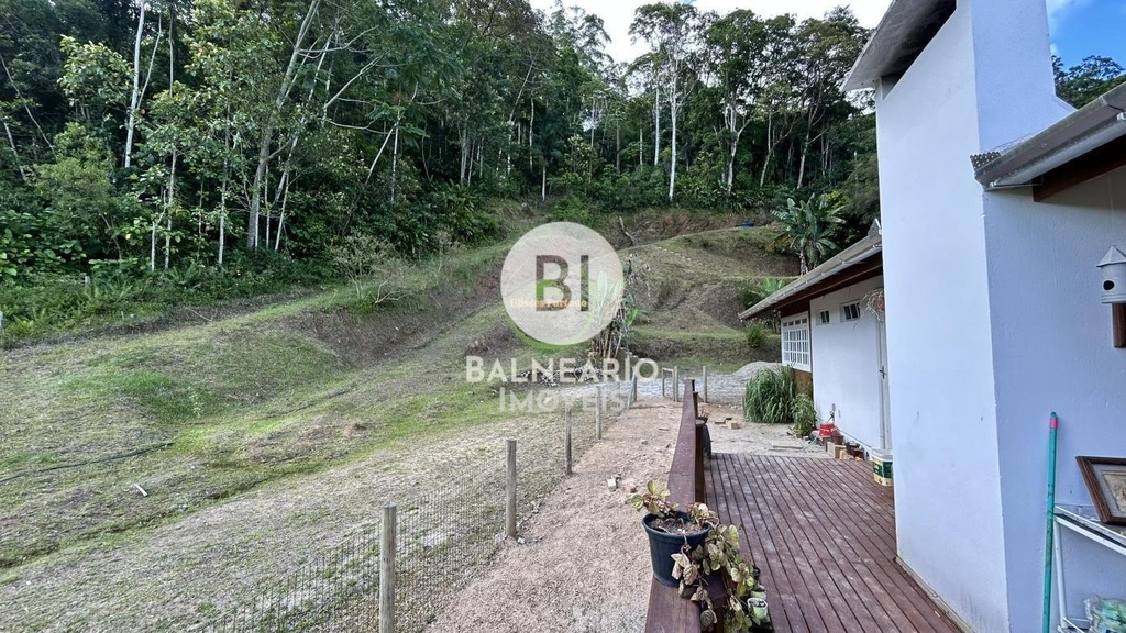 commercial-/-agricultural-3-quartos-5m2-area-rural-de-camboriu-camboriu-sc
