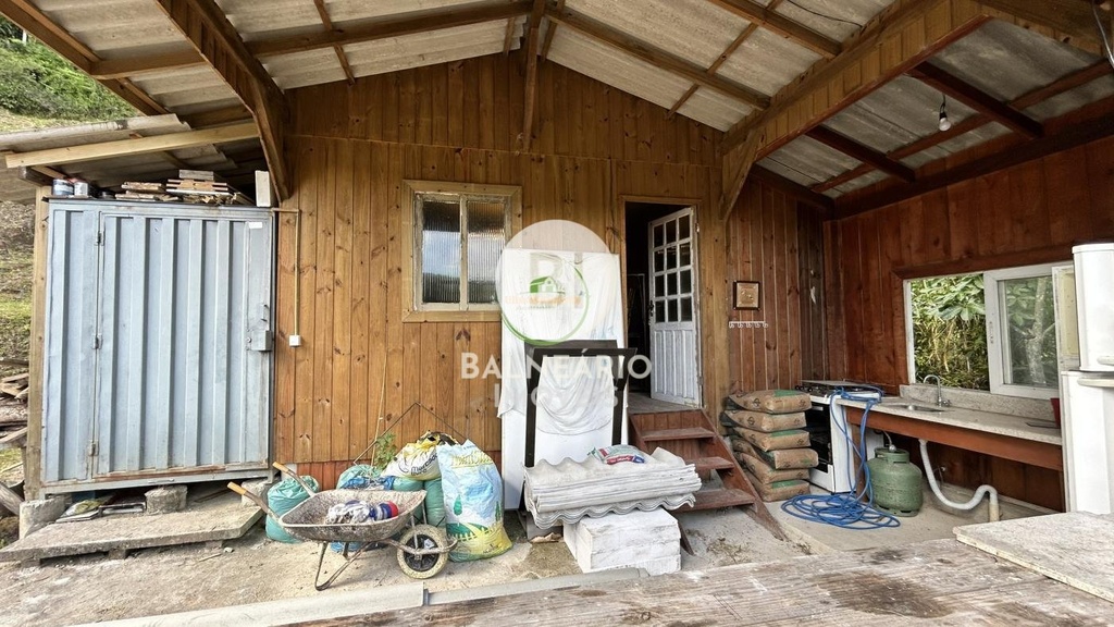 commercial-/-agricultural-3-quartos-5m2-area-rural-de-camboriu-camboriu-sc