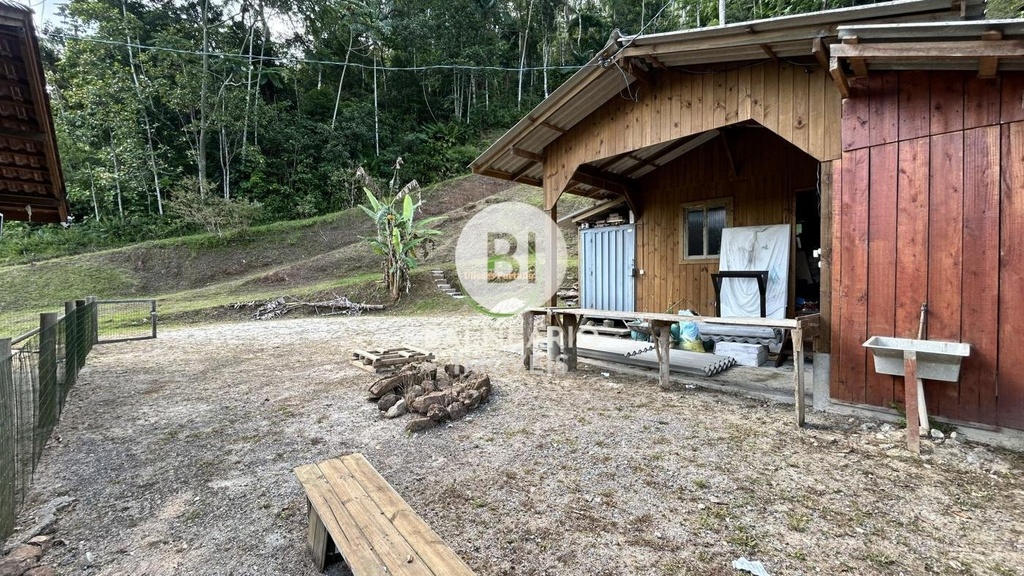 commercial-/-agricultural-3-quartos-5m2-area-rural-de-camboriu-camboriu-sc
