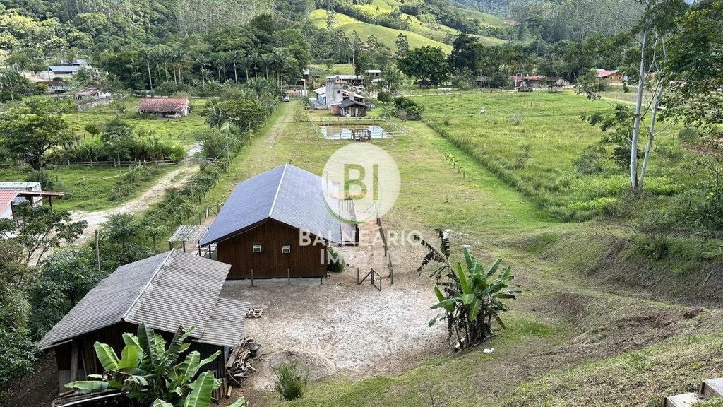 commercial-/-agricultural-3-quartos-5m2-area-rural-de-camboriu-camboriu-sc