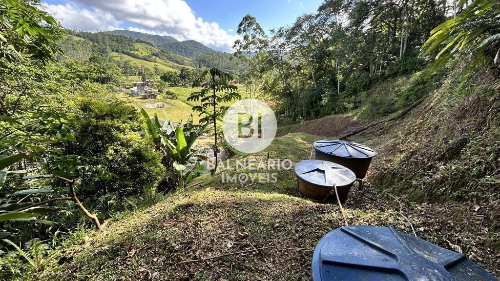 commercial-/-agricultural-3-quartos-5m2-area-rural-de-camboriu-camboriu-sc