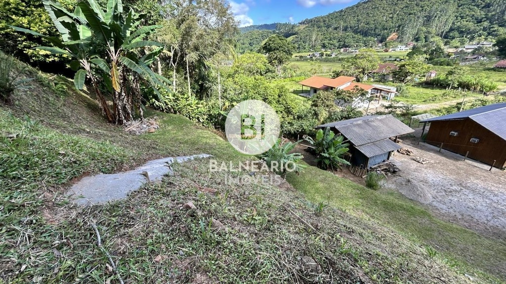 commercial-/-agricultural-3-quartos-5m2-area-rural-de-camboriu-camboriu-sc