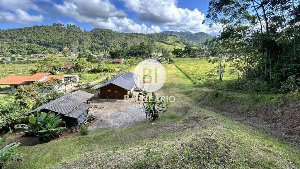 commercial-/-agricultural-3-quartos-5m2-area-rural-de-camboriu-camboriu-sc