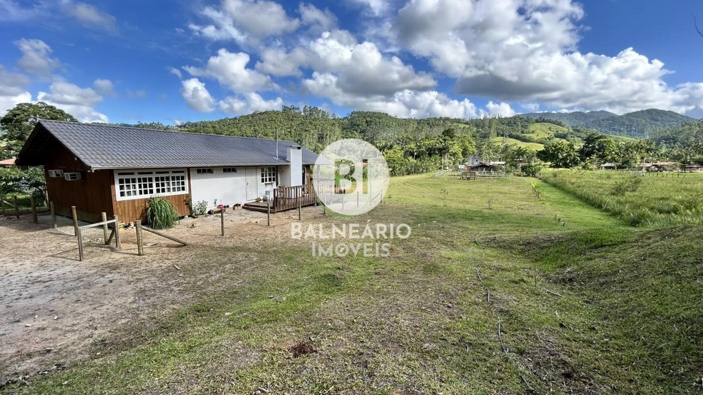 commercial-/-agricultural-3-quartos-5m2-area-rural-de-camboriu-camboriu-sc