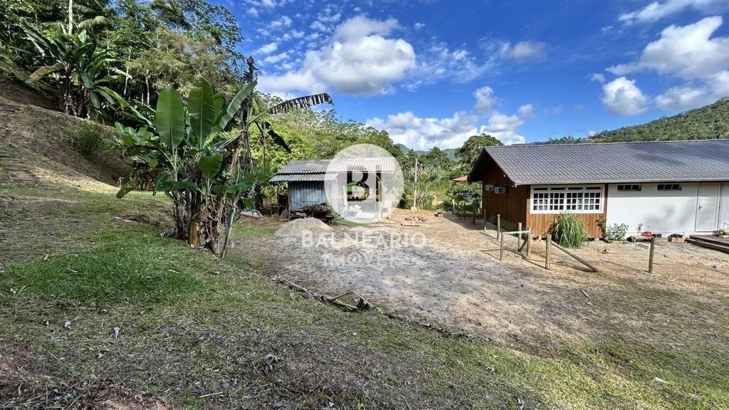 commercial-/-agricultural-3-quartos-5m2-area-rural-de-camboriu-camboriu-sc
