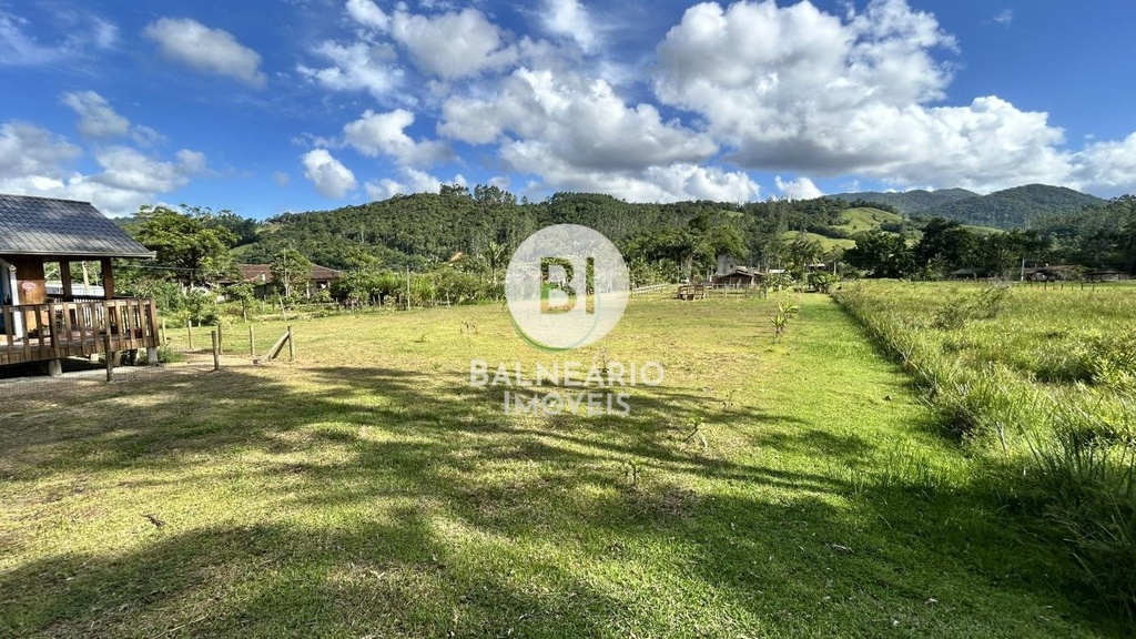 commercial-/-agricultural-3-quartos-5m2-area-rural-de-camboriu-camboriu-sc