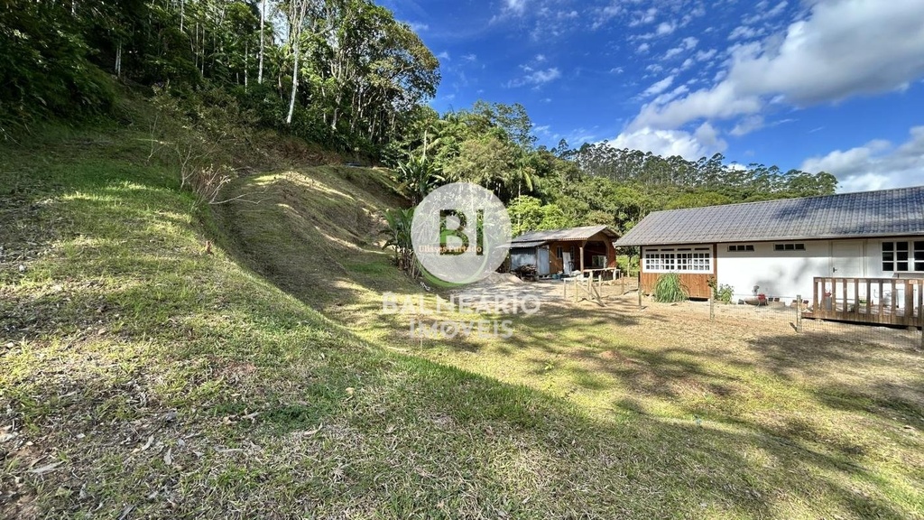 commercial-/-agricultural-3-quartos-5m2-area-rural-de-camboriu-camboriu-sc