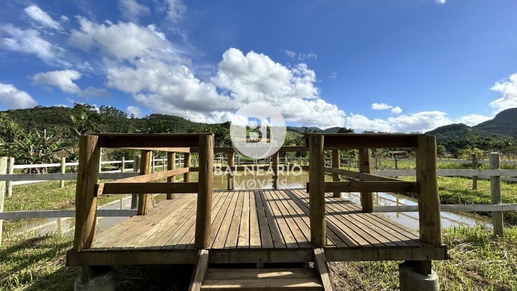 commercial-/-agricultural-3-quartos-5m2-area-rural-de-camboriu-camboriu-sc