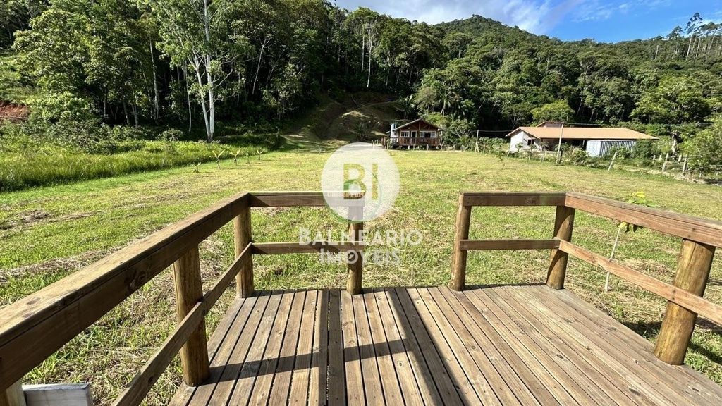 commercial-/-agricultural-3-quartos-5m2-area-rural-de-camboriu-camboriu-sc