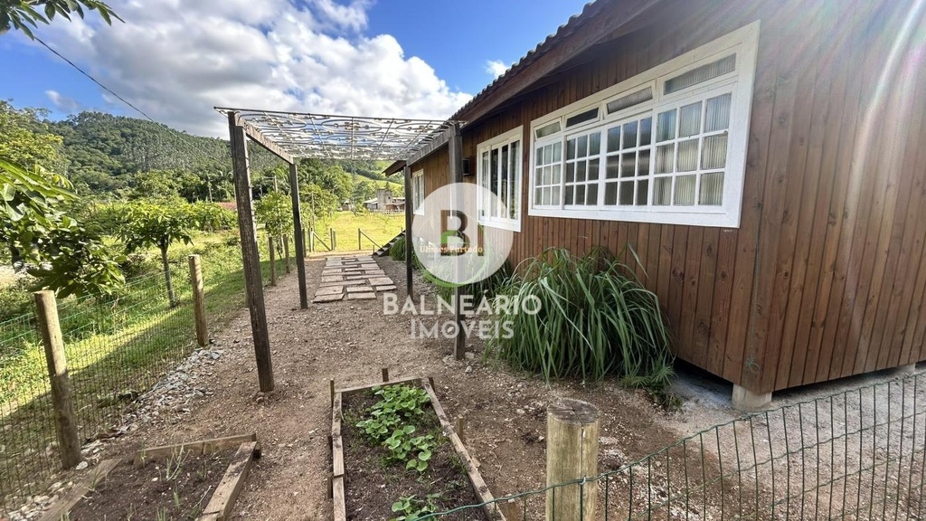 commercial-/-agricultural-3-quartos-5m2-area-rural-de-camboriu-camboriu-sc