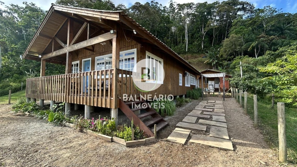 commercial-/-agricultural-3-quartos-5m2-area-rural-de-camboriu-camboriu-sc