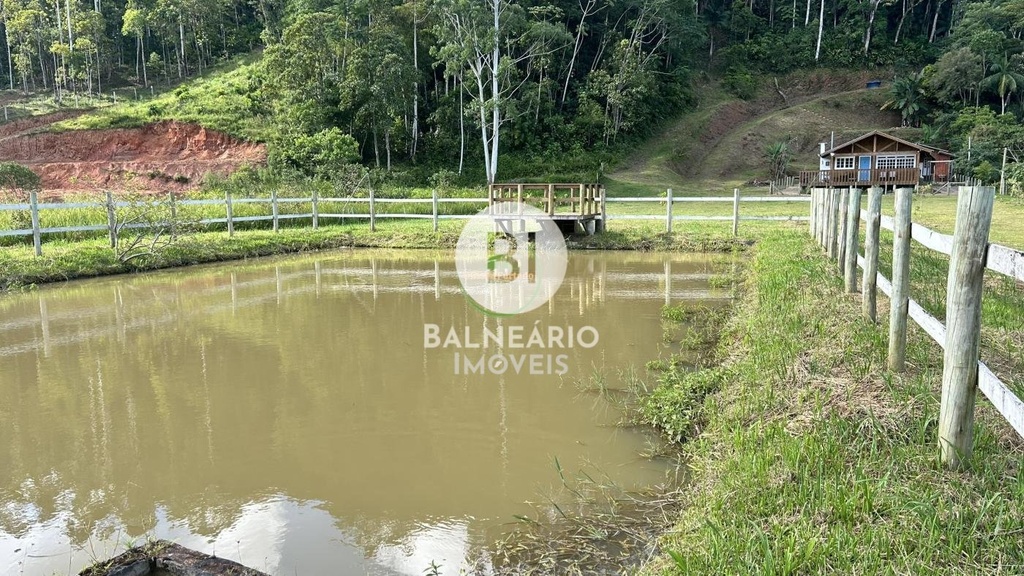 commercial-/-agricultural-3-quartos-5m2-area-rural-de-camboriu-camboriu-sc
