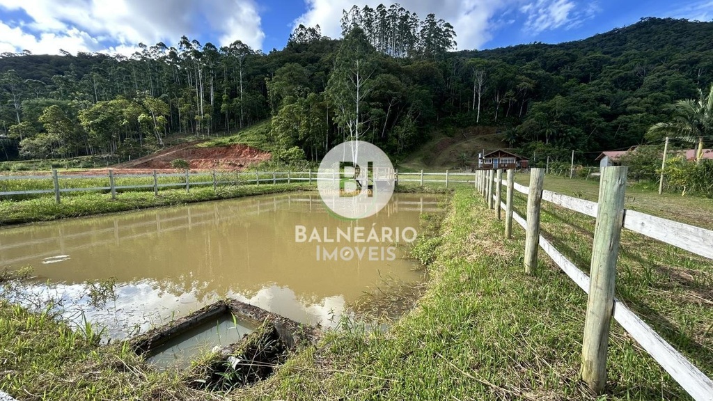 commercial-/-agricultural-3-quartos-5m2-area-rural-de-camboriu-camboriu-sc