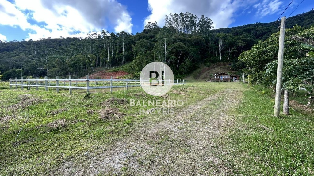 commercial-/-agricultural-3-quartos-5m2-area-rural-de-camboriu-camboriu-sc