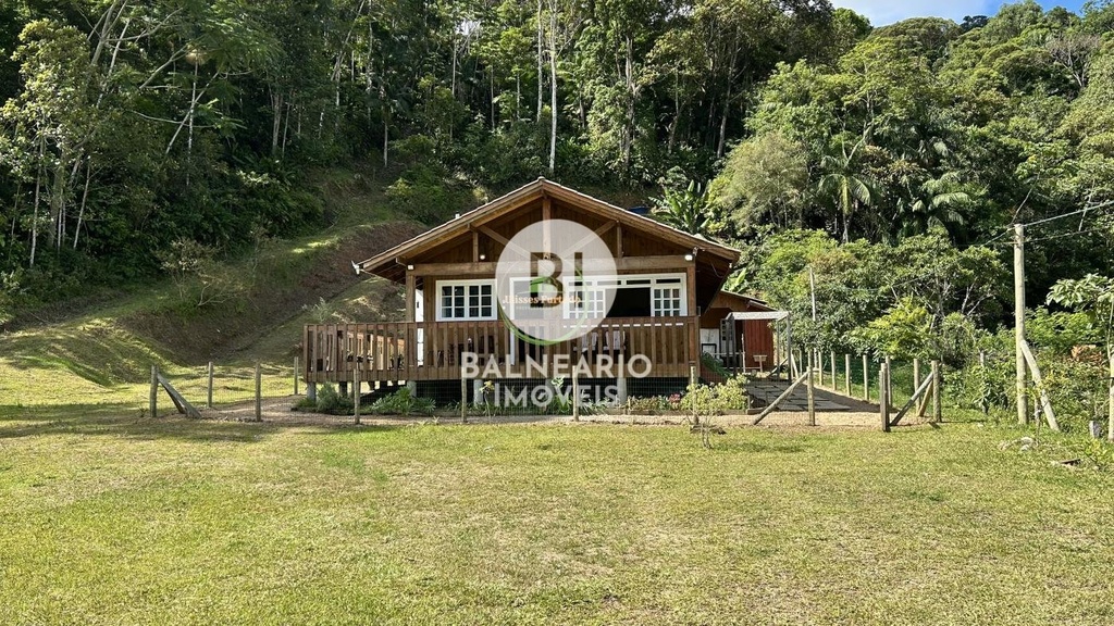 commercial-/-agricultural-3-quartos-5m2-area-rural-de-camboriu-camboriu-sc