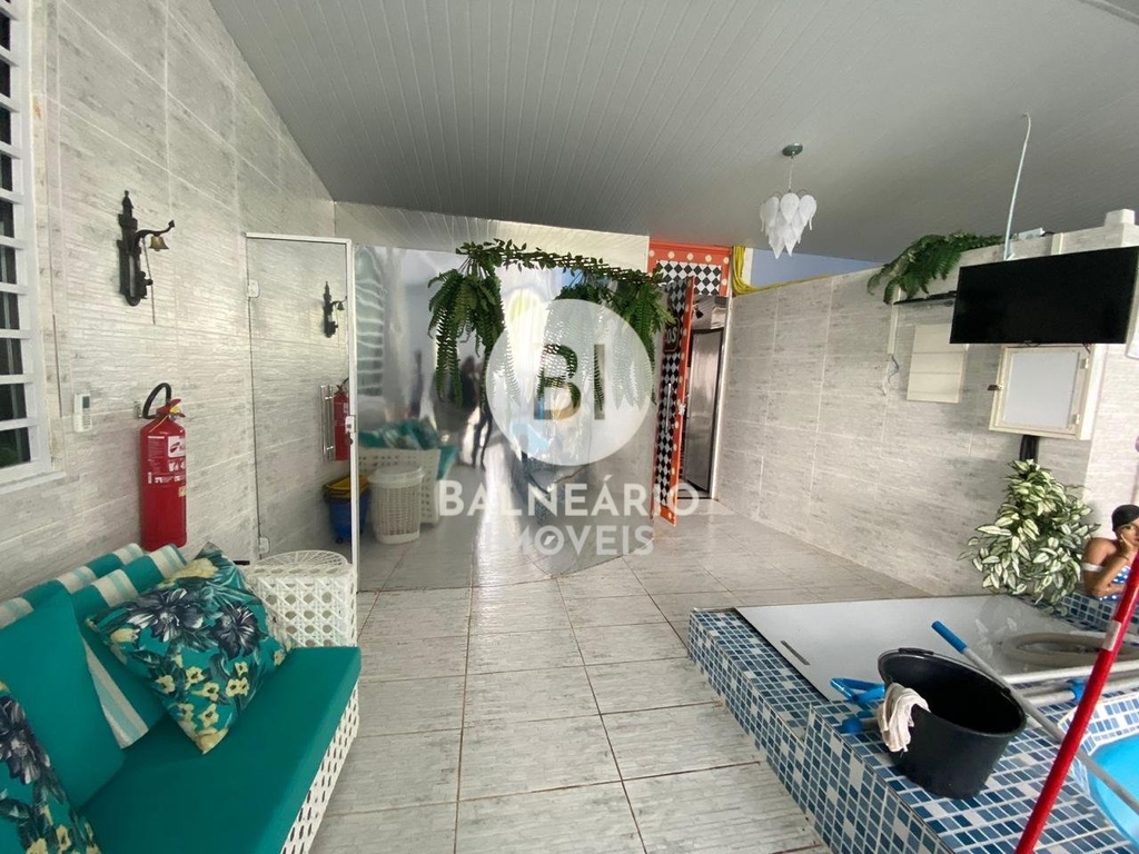 commercial-/-agricultural-5-quartos--zona-rural-manacapuru-am