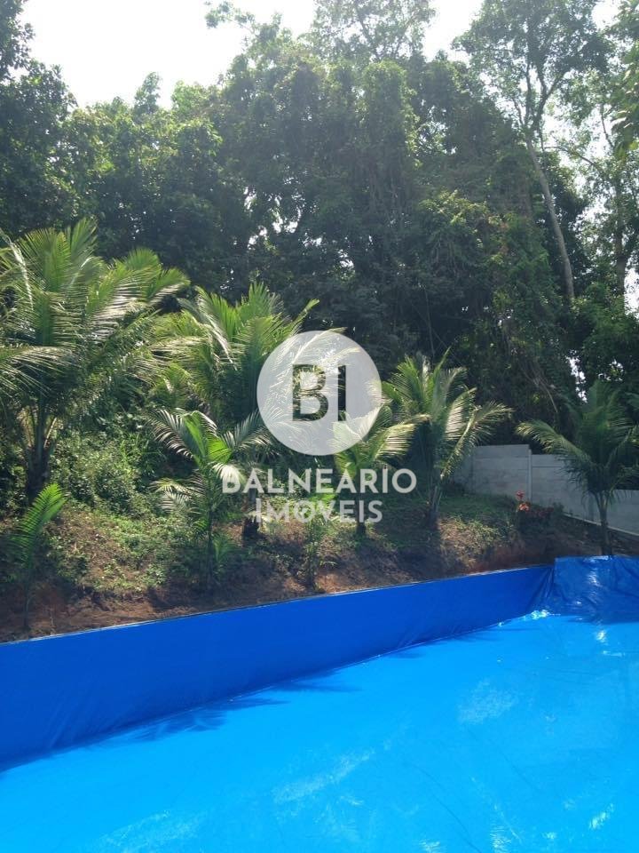commercial-/-agricultural-5-quartos--zona-rural-manacapuru-am