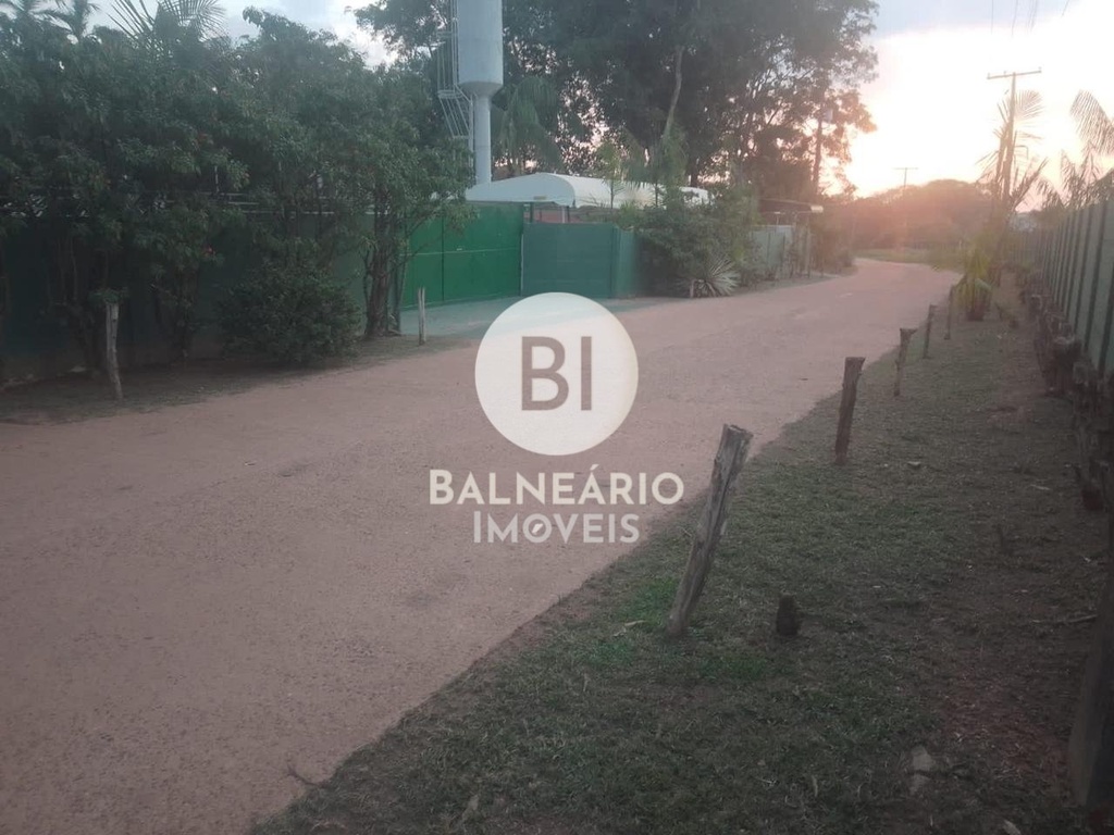 commercial-/-agricultural-5-quartos--zona-rural-manacapuru-am