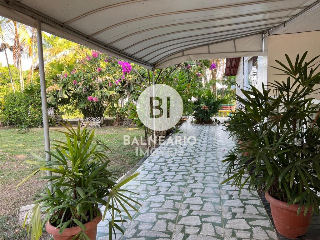 commercial-/-agricultural-5-quartos--zona-rural-manacapuru-am