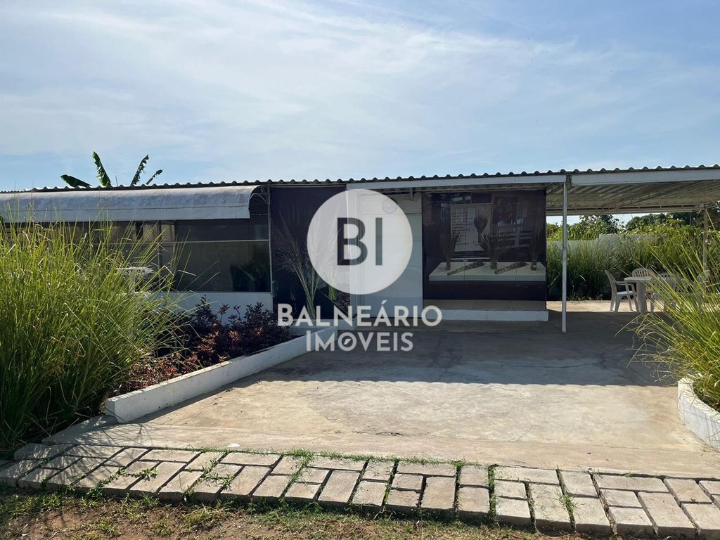 commercial-/-agricultural-5-quartos--zona-rural-manacapuru-am