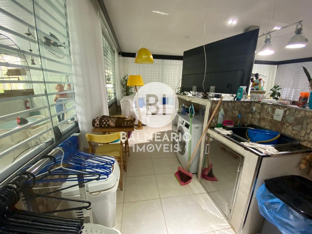 commercial-/-agricultural-5-quartos--zona-rural-manacapuru-am