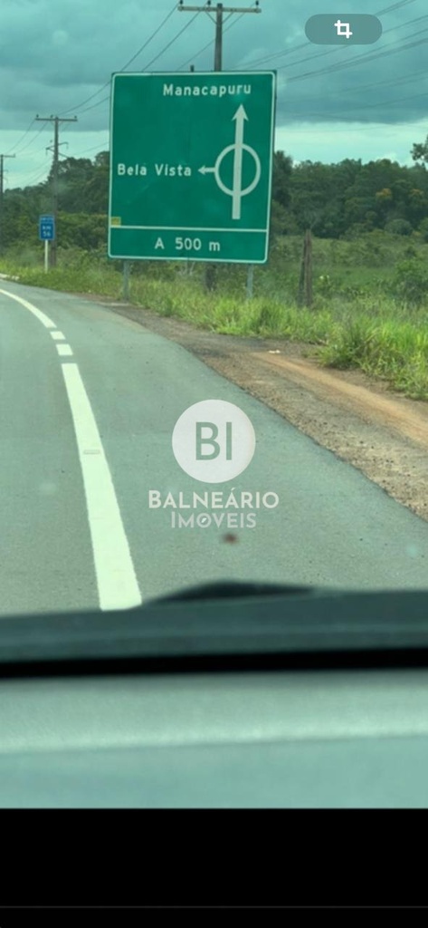 commercial-/-agricultural-5-quartos--zona-rural-manacapuru-am