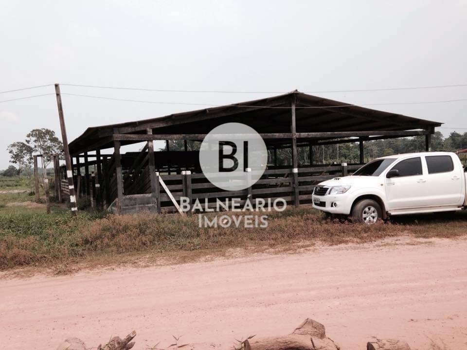 commercial-/-agricultural-zona-rural-manacapuru-am