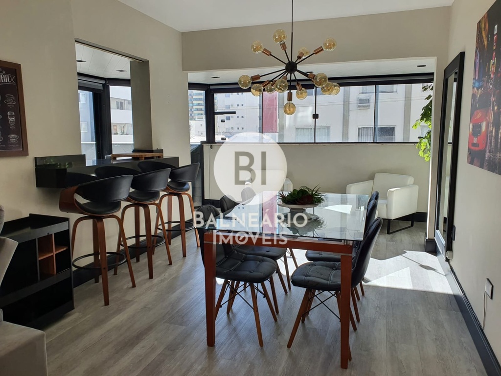 residential-/-apartment-3-quartos-157m2-centro-balneario-camboriu-sc