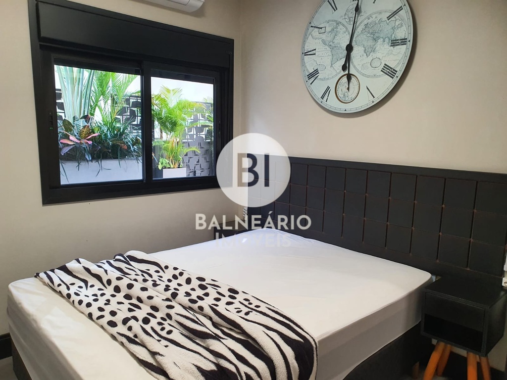 residential-/-apartment-3-quartos-157m2-centro-balneario-camboriu-sc