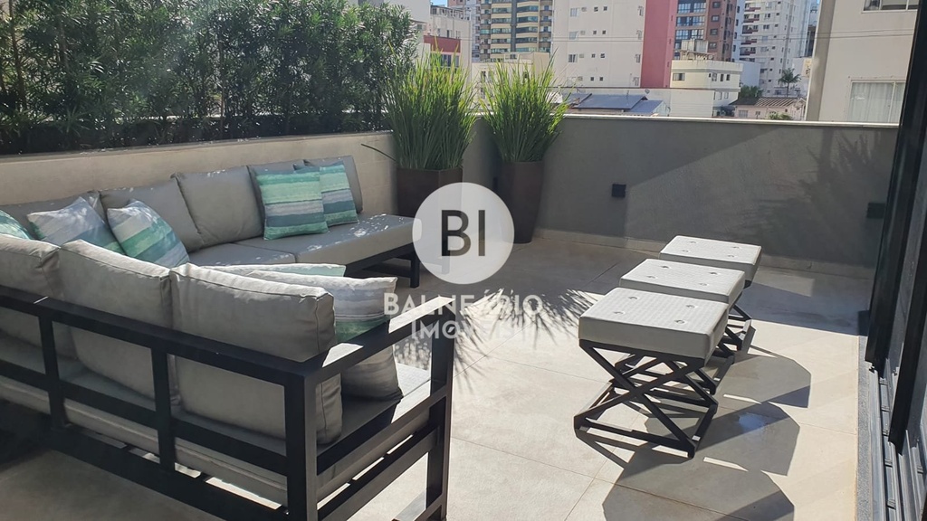 residential-/-apartment-3-quartos-157m2-centro-balneario-camboriu-sc