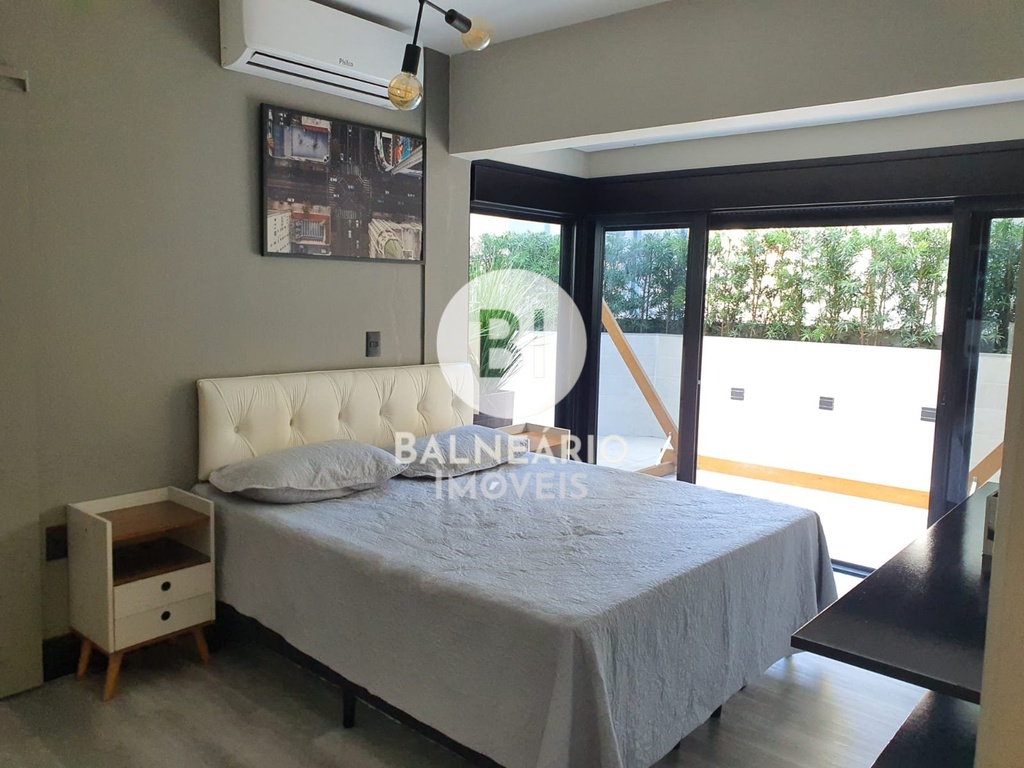 residential-/-apartment-3-quartos-157m2-centro-balneario-camboriu-sc