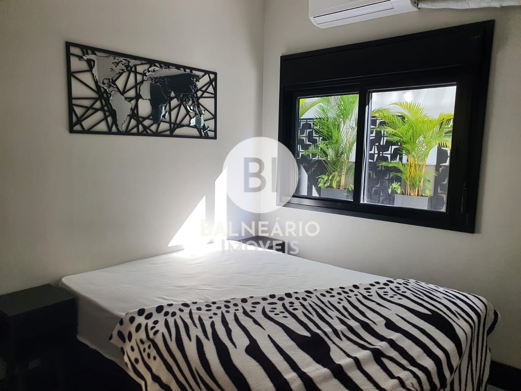 residential-/-apartment-3-quartos-157m2-centro-balneario-camboriu-sc