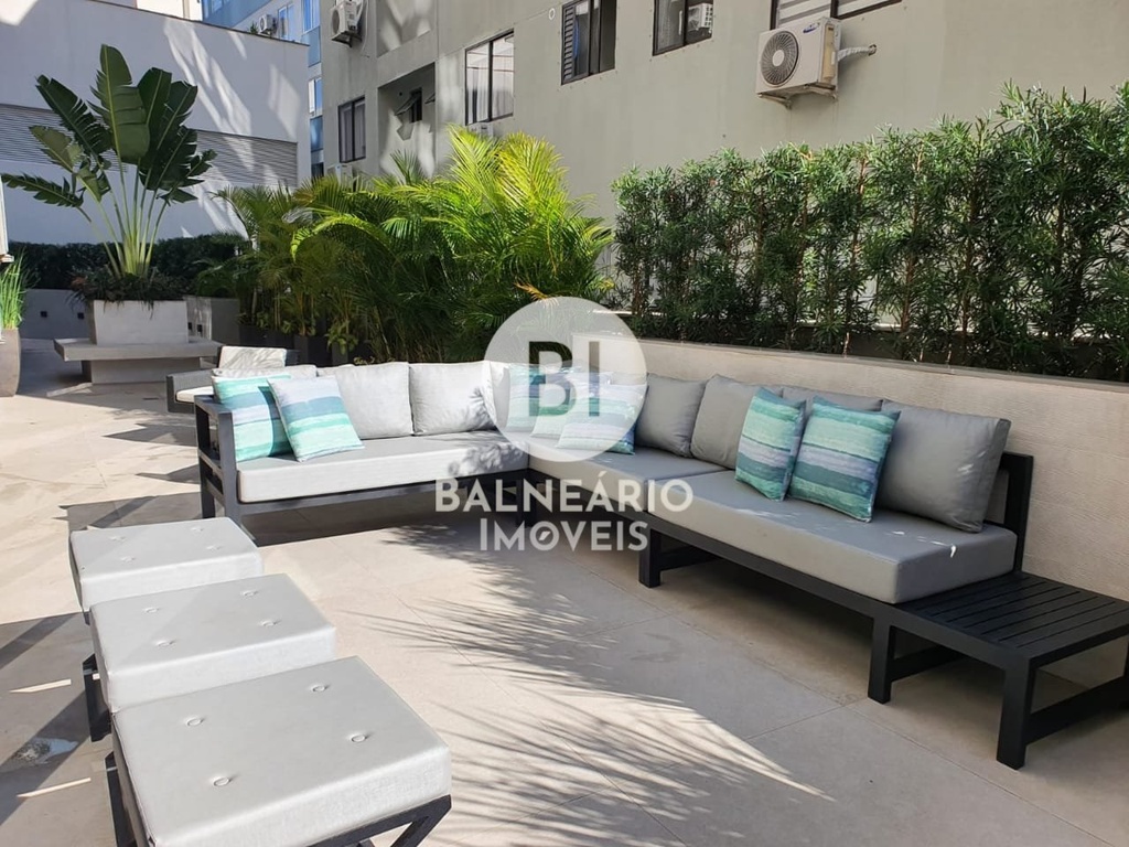 residential-/-apartment-3-quartos-157m2-centro-balneario-camboriu-sc