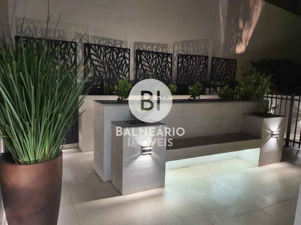 residential-/-apartment-3-quartos-157m2-centro-balneario-camboriu-sc