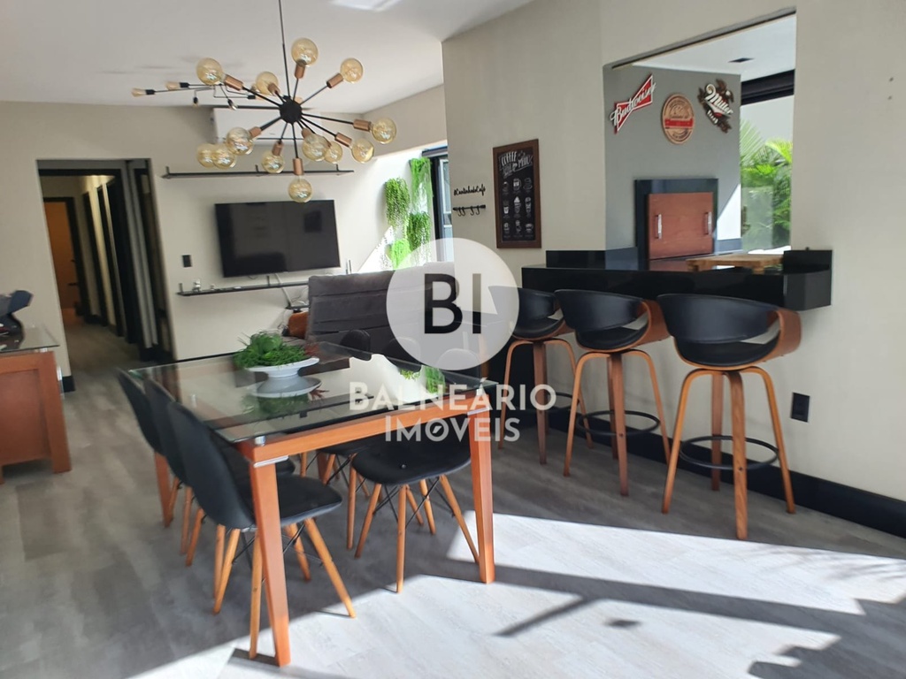 residential-/-apartment-3-quartos-157m2-centro-balneario-camboriu-sc