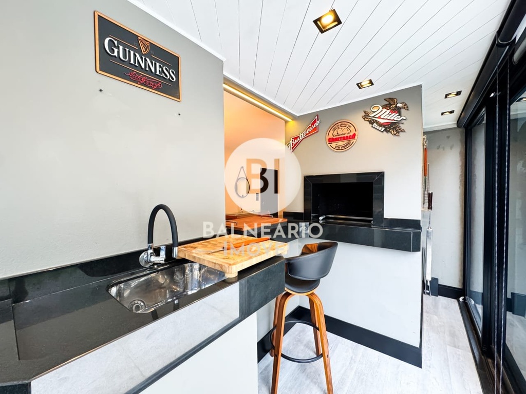 residential-/-apartment-3-quartos-157m2-centro-balneario-camboriu-sc
