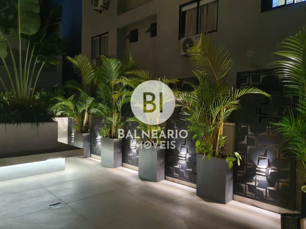 residential-/-apartment-3-quartos-157m2-centro-balneario-camboriu-sc