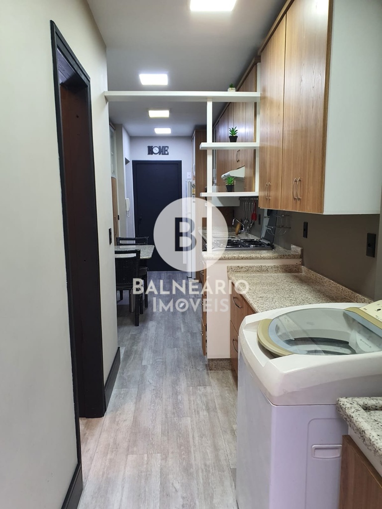 residential-/-apartment-3-quartos-157m2-centro-balneario-camboriu-sc
