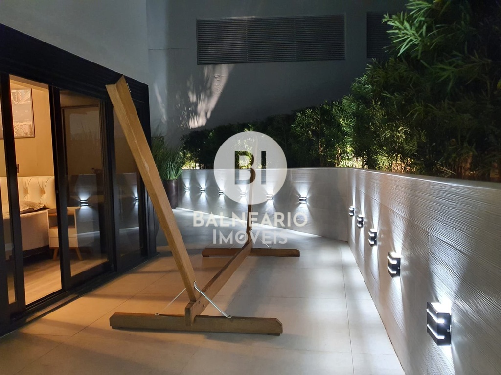 residential-/-apartment-3-quartos-157m2-centro-balneario-camboriu-sc