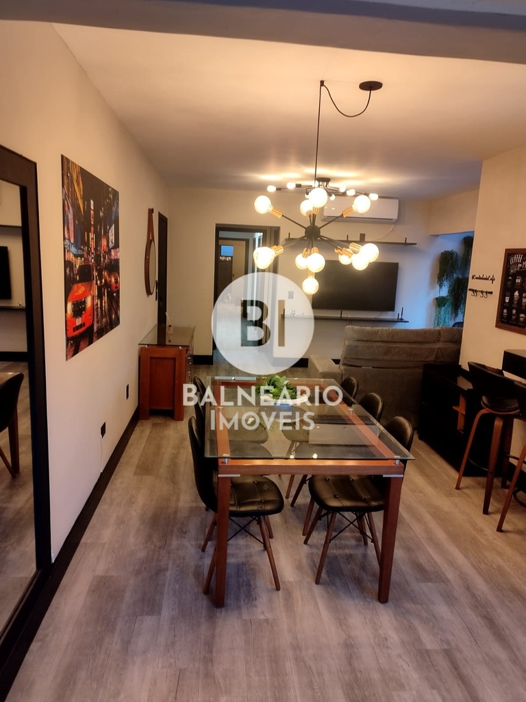 residential-/-apartment-3-quartos-157m2-centro-balneario-camboriu-sc