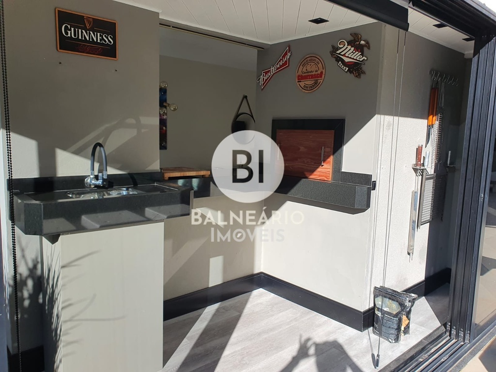 residential-/-apartment-3-quartos-157m2-centro-balneario-camboriu-sc