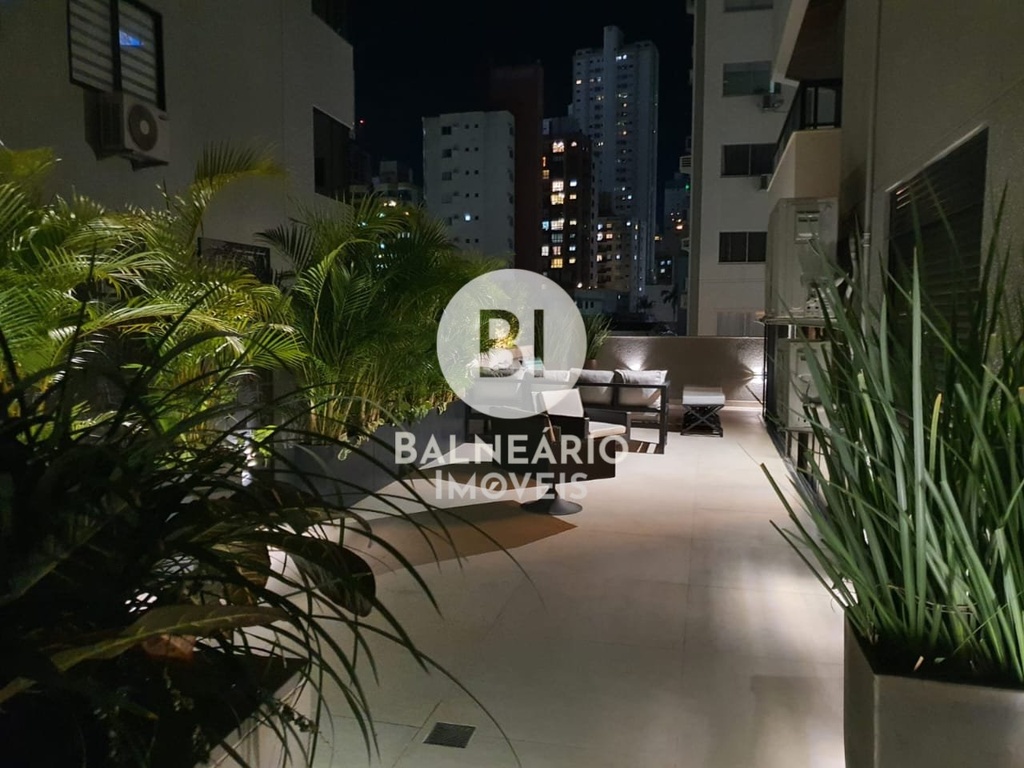 residential-/-apartment-3-quartos-157m2-centro-balneario-camboriu-sc