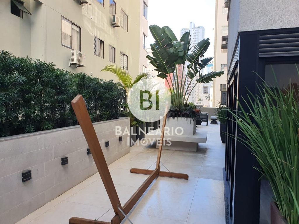 residential-/-apartment-3-quartos-157m2-centro-balneario-camboriu-sc