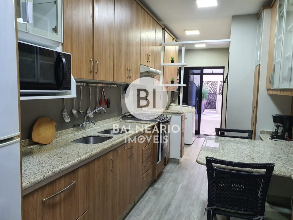 residential-/-apartment-3-quartos-157m2-centro-balneario-camboriu-sc