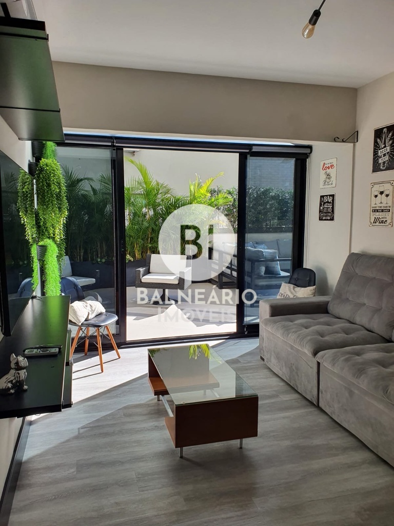 residential-/-apartment-3-quartos-157m2-centro-balneario-camboriu-sc