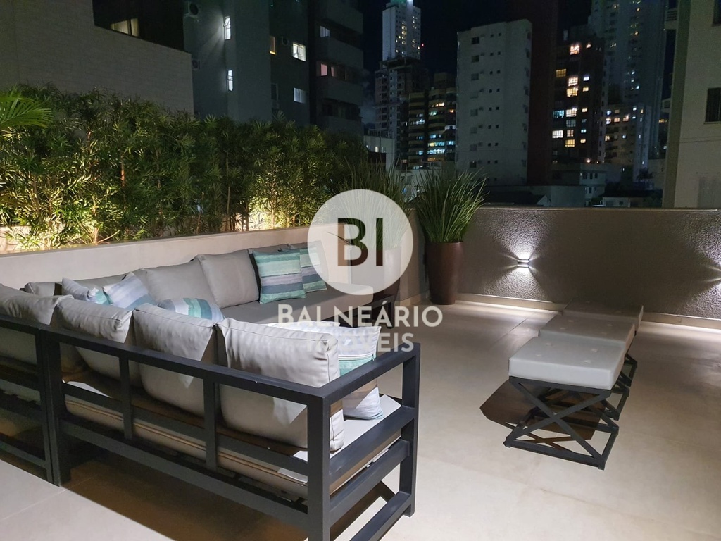 residential-/-apartment-3-quartos-157m2-centro-balneario-camboriu-sc