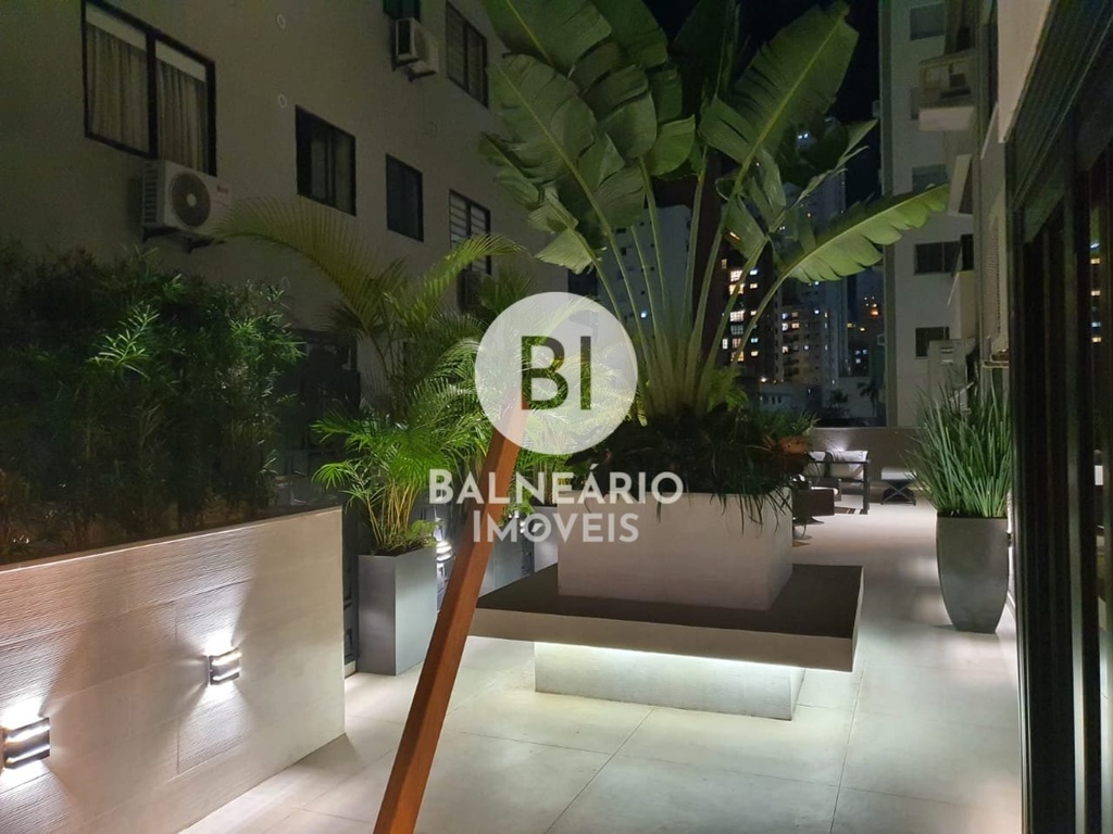 residential-/-apartment-3-quartos-157m2-centro-balneario-camboriu-sc