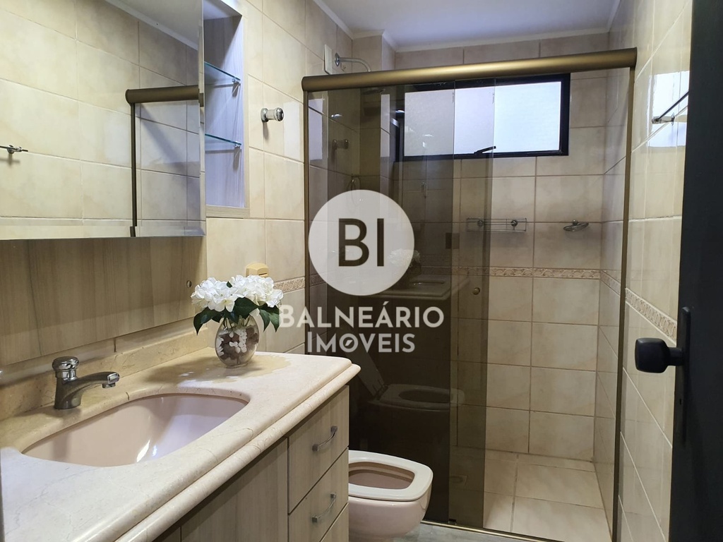 residential-/-apartment-3-quartos-157m2-centro-balneario-camboriu-sc