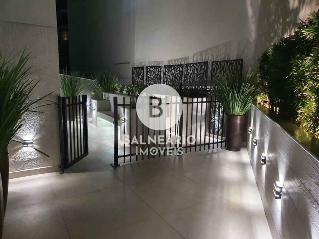 residential-/-apartment-3-quartos-157m2-centro-balneario-camboriu-sc
