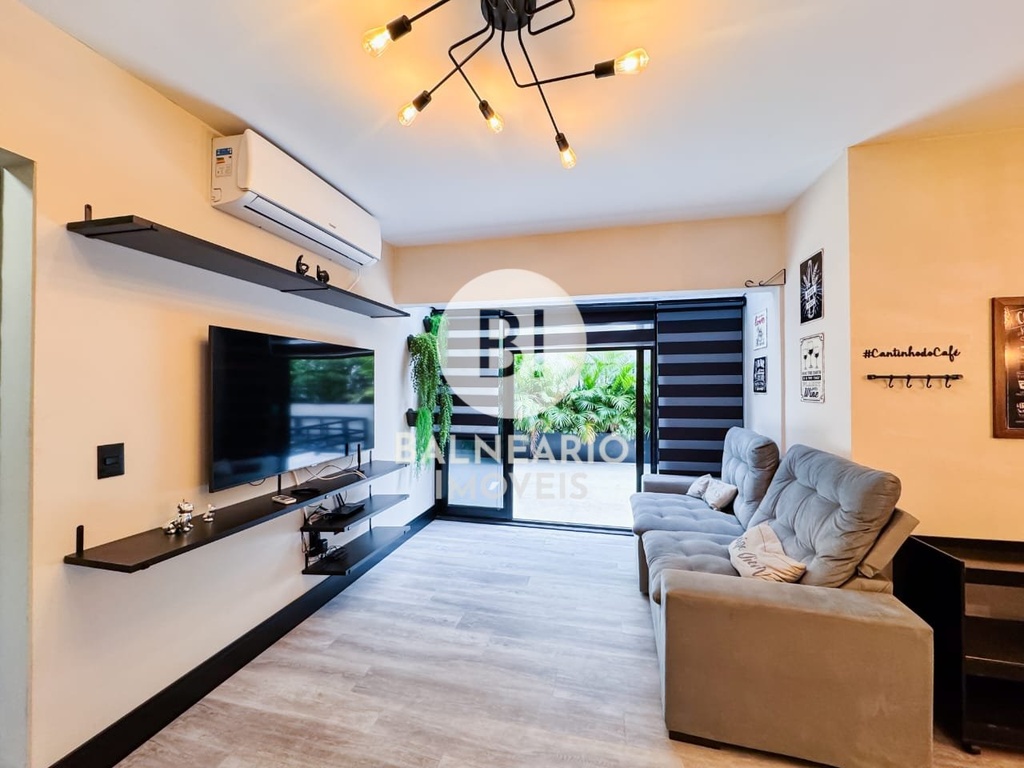 residential-/-apartment-3-quartos-157m2-centro-balneario-camboriu-sc